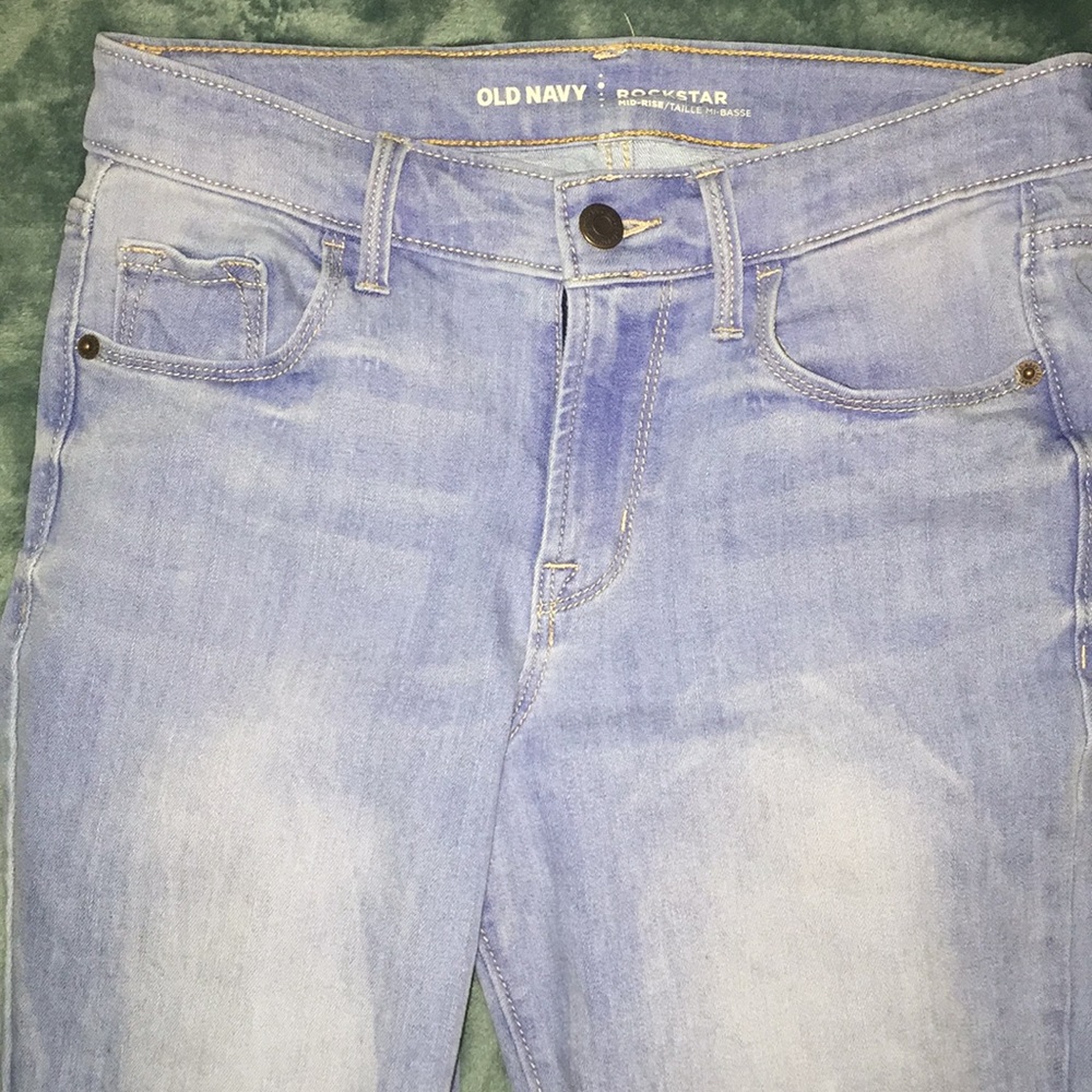 Great Condition‼️ - Picture 2 of 3